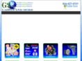 g2label.com