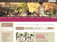 galaweddings.com