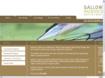 gallawayhughes.com
