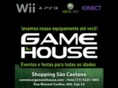 gameinhouse.com