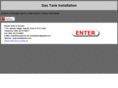 gastankinstallation.com