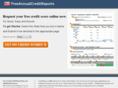 getfreeannualcreditreport.net
