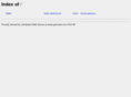 getorbet.com