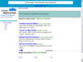 getyourvehicle.com