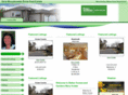 ginasellshouses.com