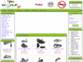 golfclubsoff.com
