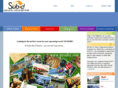 gosubic.com