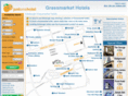 grassmarkethotels.com