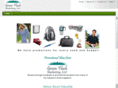 greenflashmktg.com