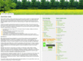 greenliberty.org