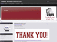grsports.org