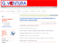 guerrinoventura.com