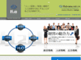 h2o-consultant.com