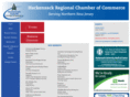 hackensackchamber.org
