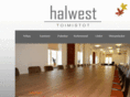 halwest.com