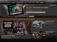 harley-apparel.com