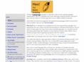 hecl.org