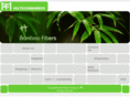 hiltechbamboo.com