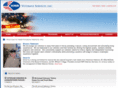 hmrveteranservices.com