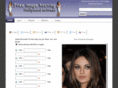 hollywoodactresspics.com
