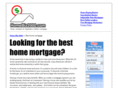 home-biz-2000.com