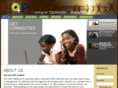 hopnow.org