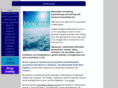 horizonscounselling.com