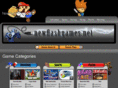 hotflashtoys.com