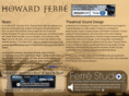 howardferre.com