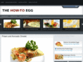 howtoegg.com