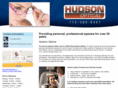 hudsonopticalatplaza94.com