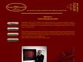 hunter-burnside.com