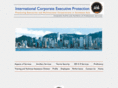 icepltd.com
