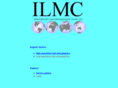 ilmc.org