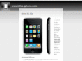 infos-iphone.com