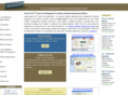 injecneering.com
