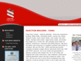 injectionmoldingchina.com