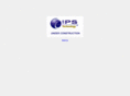 ipsflex.com
