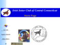 isccc.org