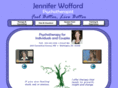 jenniferwofford.com