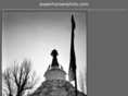 jesperhansenphoto.com