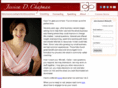 jessicadchapman.com