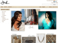 jeweliany.com