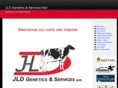 jld-genetics.fr