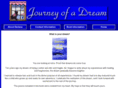 journeyofadream.com