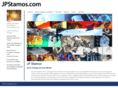 jpstamos.com