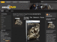 juegosdvd.com