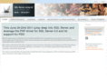 jumpincamp.com