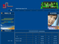 kingpcb.com