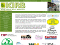 kirb.org